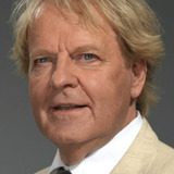 Peter Fricke — Larry Campbell