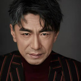 Tan Jianchang — Interpreter
