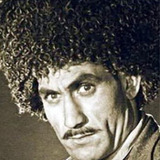 Артык Джаллыев