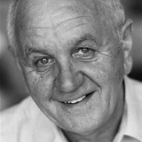 Эндрю Нил — MP 2