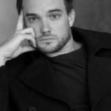 Robin Nielsen — Archie Howard