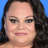 Keala Settle — Dr. Frank N. Furter (Musical Performance)