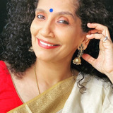 Veenah Naair — Lata