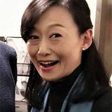 Sumiko Tanaka — Jun Yabuki/Yellow Four II