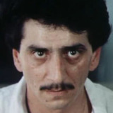 Фикрет Мамедов — Arif