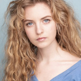 Holly Sturton — Beatrix