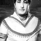 Kanta Rao