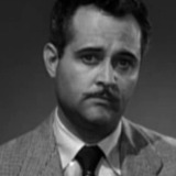 Timothy Farrell — Bailiff (uncredited)