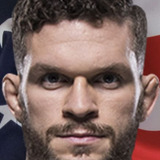 Dustin Ortiz — Self