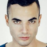 Нир Ассияг — Disgruntled Inmate #6 (uncredited)