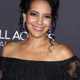 Zabryna Guevara — Aracely Oriol