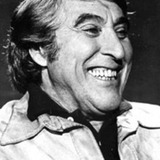 Luis Alcoriza — Octavio Maragota