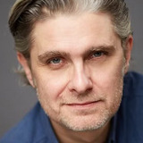 Mads M. Nielsen — Bodils nye mand