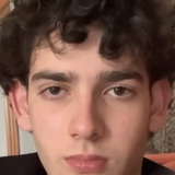 Zury Shasho — Alan