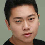 Mike Li — Operations Technician