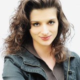 Adél Jordán — Saci