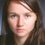 Pauline Lorillard — Esther