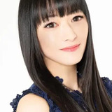 Rie Tanaka — Hikari Kujō / Shiny Luminous (voice)