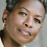 Veda Wilson — Mrs. Carney