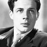 Owen Davis Jr. — Peter