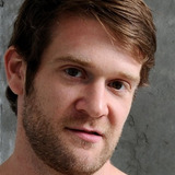Colby Keller
