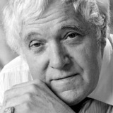 Шандор Сабо — Ski Troop Lieutenant (uncredited)