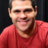 Марко де ла О — Manuel