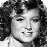 Nora Heflin — Woman Lawyer