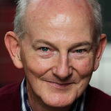 Dean Cleverdon — Vampire #1