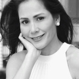 Maritoni Fernandez — Beatring