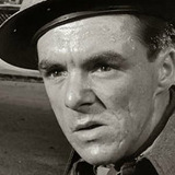 Victor Maddern — Cabbie