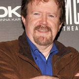 Gary Goddard — Himself