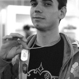 Адам Голдштейн — Adam Goldstein