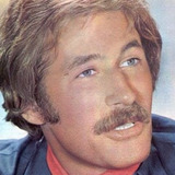 Jeff Blynn — Marvin