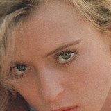 Charlotte Alexandra — Alice Bonnard