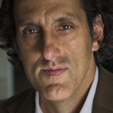 Richard Abraham — French Postcard Photographer