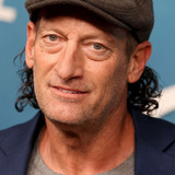 Troy Kotsur — Barnaby