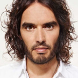 Russell Brand — Self