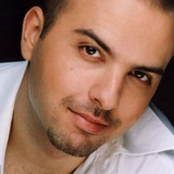 Enrico Natale — Dr. Fabian