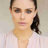 Melly Myers — Kim