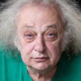 Златко Бурич — Lupino