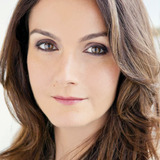 Fanny La Croix — Actress