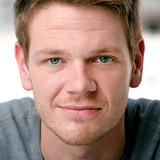 Jon Beavers — 1776 James