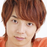 Tatsumaru Tachibana — Takkun (voice)