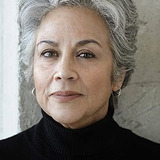 Terri Hoyos — Yolanda