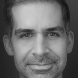 Denis Lambert — Fox