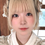 Karin Kagami — Penelope (voice)