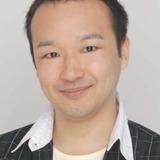 Ryou Naitou — Homura