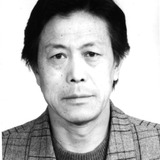 Ma Jingwu — Master Shadow Glow