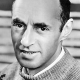 Gerry Wolff — Dozent Beseler